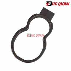 Tấm chịu lực máy DHR242/ DHR244 Makita 313224-2