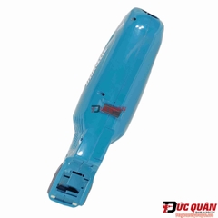 Vỏ máy hút bụi Makita DCL282 183M11-9