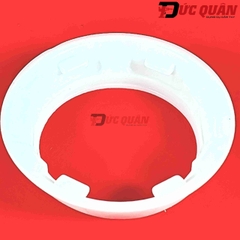 Dạ quang máy bắn vít MAKITA DTD136/DTD147