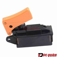 Công tắc máy Makita HR3520/ HM1201/ HM1211B/ HR3851