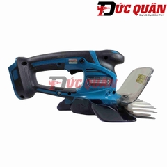 Máy tỉa cỏ 160mm dùng pin 18V Makita DUM604Z (không pin sạc)