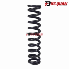 Lò xo máy cưa xích DUC353 Makita 232319-1