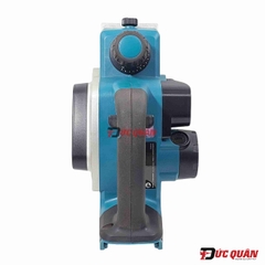Máy bào dùng pin 18v Makita DKP180Z (không kèm pin sạc)