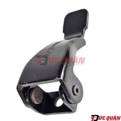 Cần khóa đế máy phay Makita 163524-8