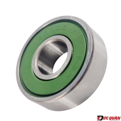 Bạc đạn máy Makita 6000/ DJV181/ DJR188 210059-1