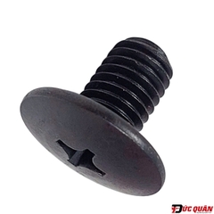 Ốc M6 dùng chi máy Makita MT230 JM23000090