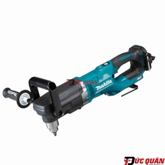 Máy khoan góc (BL)(40V MAX) Makita DA001GZ