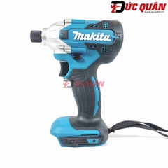 Máy bắn vít 18v MAKITA DTD156z