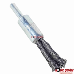 Chổi kim loại ( 12mm 1/2in ) Makita D-73835