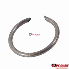 Bộ ngậm đầu vít máy búa dầu Makita DTS141 326542-9