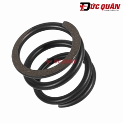 Lò xo máy bu long DTW700, TW700, DTW701 Makita 232629-6