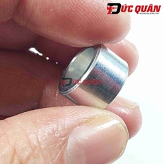 Long đền máy cửa xích, DUC353, MAKITA, 257402-3