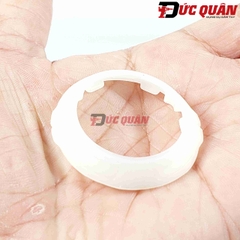 Dạ quang bắn vít MAKITA DTD149/DTD138