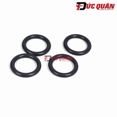 Vòng đệm cao su máy khoan bê tông,DHR182, MAKITA, 213832-8