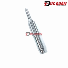Trục cam máy khoan bê tông, DHR182, MAKITA, 327216-5
