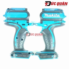 Vỏ máy, chụp sau, DSC191, DF441D, BDF441, BHP441, BHP451, MAKITA, 187145-8