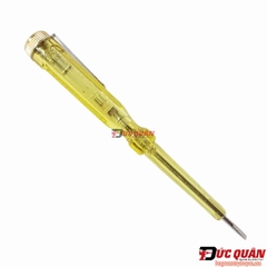 Bút thử điện ( 100-500V ) Stanley 66-119