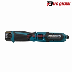 Máy vặn vít gập dùng pin 7.2V Makita TD022DZ (không pin sạc)