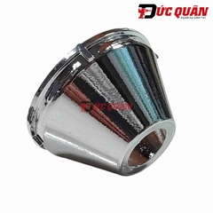 Chóa đèn DML807 Makita GM00001469
