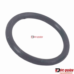 Vòng đệm chuyển chế độ máy DHR165 Makita 213278-8