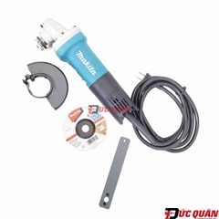 Máy mài (840W) 100mm Makita 9556HB