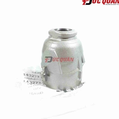 Chụp nhôm máy bắn vít, TD110D, MAKITA, 143277-5