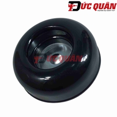 Chén đệm lưỡi máy DUR191/ BBC321U Makita 168526-9