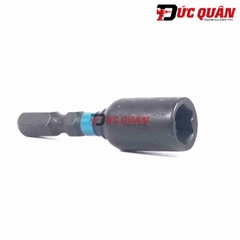 Đầu bắn tôn 6, 8, 10mm Makita