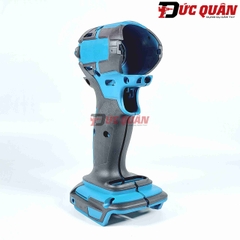 Vỏ máy bắn vít MAKITA DTD148/TD137