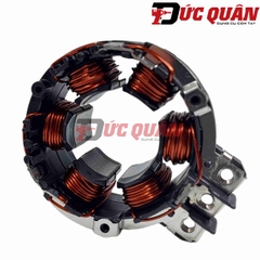 Sator máy bắn vít Makita DTD170/ TD170