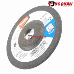 Đá mài (mềm) 125mm MAKITA B-18328