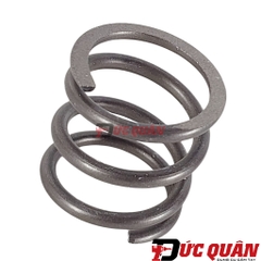 Lò xo búa máy Makita TD111 232326-4