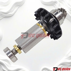Từ sắt máy khoan bê tông Makita HR244/ DHR242 619737-4