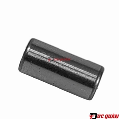 Chốt gài (2) dùng cho máy cưa lọng Makita JV0600K/ JV103D