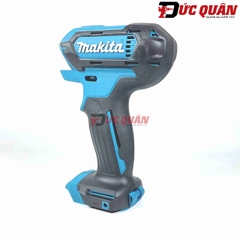 Vỏ máy bắn vít 12v MAKITA TD110 183B49-8