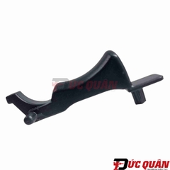 tắm bảo vệ công tắc máy hút bụi Makita CL106
