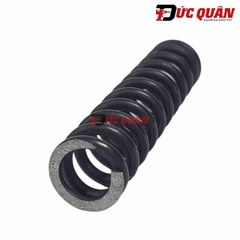 Lò xo máy cưa xích DUC353 Makita 232319-1