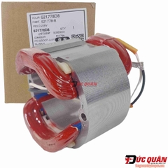 Stato máy mài 220v Makita GA7060 621778-8