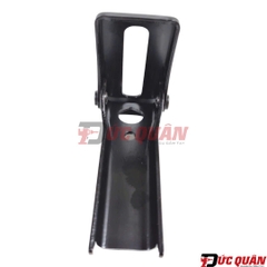 Tắm lót máy cưa Makita DJR186/ XRJ04 161810-1