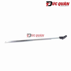 Thanh đẩy Silicon máy DCG180 Makita 142042-9