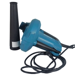 Máy thổi dùng điện 530W Makita M4000B