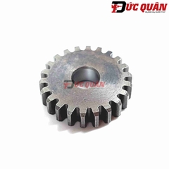 Bánh nhông hàng trình, DTW285,DTW281, DTW280, DTD171, DTD170, DTD148, MAKITA. 227338-0