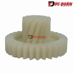 Nhông lớn máy tỉa hàng rào DUM604, UH022D, MUM600, MUM164, Makita 226831-1