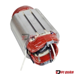 Stator dùng cho máy mài góc Makita 9556HB/9558HB 621823-9