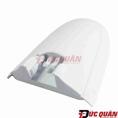 Nấp chụp chứa bụi máy Makita DCL182