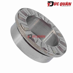 Nhông cam máy DTP141, TP141, TP131 Makita 223175-0
