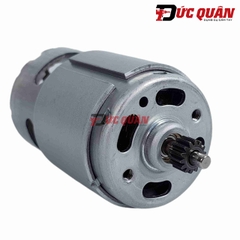 Mô tơ máy khoan DHP453/ DF457/ 6391D/ DF457D/ HP457D Makita 629937-8