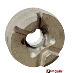 Búa máy bắn vít Makita DTD171/ TD1171/ TD161 327114-3