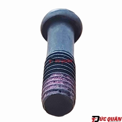Ốc răng ngược dùng cho máy khoan ( 13mm - 10mm ) Makita