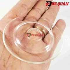 Tấm chụp đá mài 100mm MAKITA B-20476